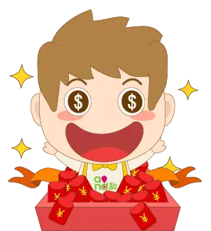 快手买热门有用么_快手买热度链接_快手买热门会影响什么嘛