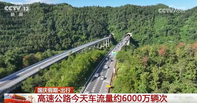 抖音点赞自助平台24小时_抖音点赞自助平台24小时_抖音点赞自助平台24小时
