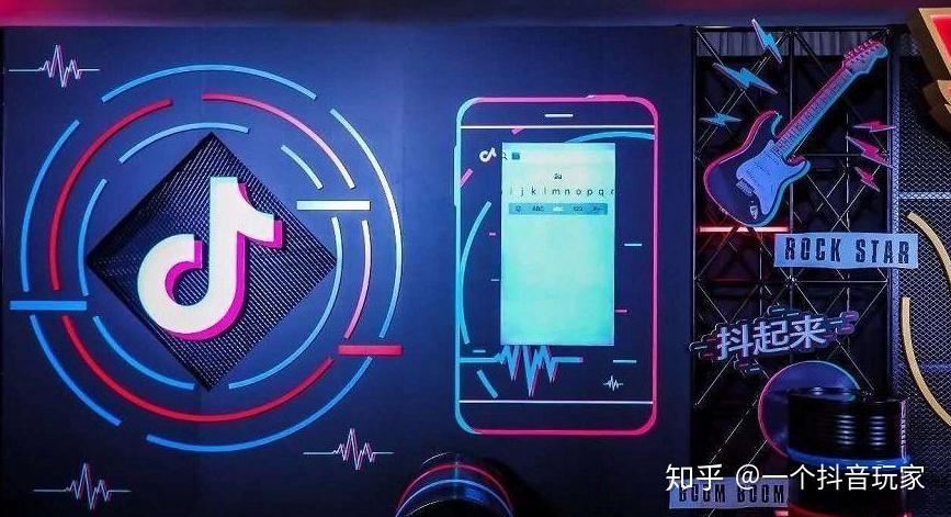 抖音双击能赚钱吗_抖音自助双击_抖音双击