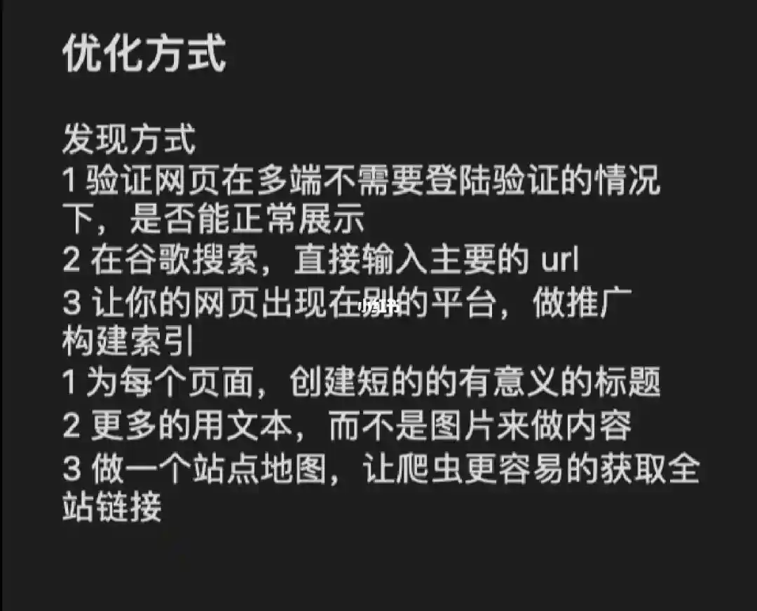 抖音双击震动怎么开_抖音自助双击_抖音双击