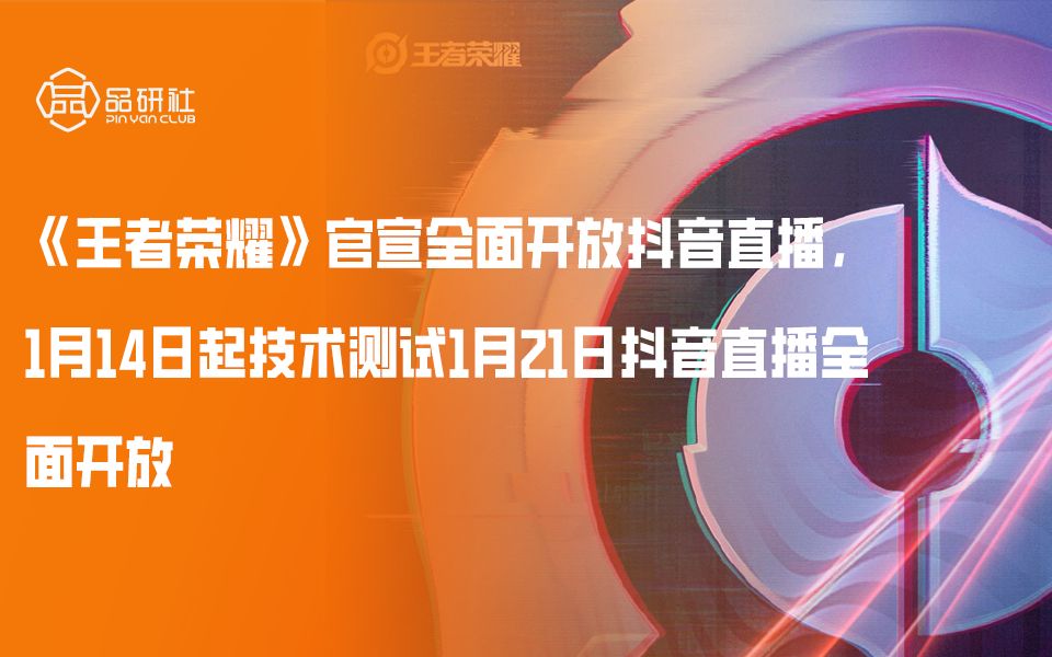 抖音双击能赚钱吗_抖音双击震动怎么开_抖音自助双击