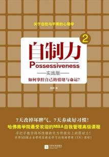 空间访客量增加10000_播放1000+1万_一毛钱给10000播放量