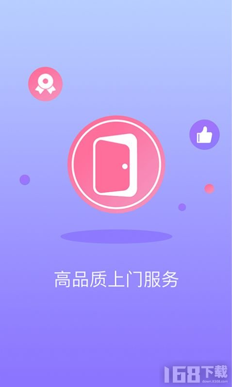网剧播放量多少算多_一毛钱给10000播放量_快手作品播放量在线下单