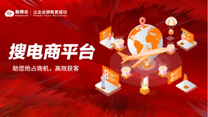 抖音数据在线下单_抖音作品双击在线下单_抖音业务24小时在线下单