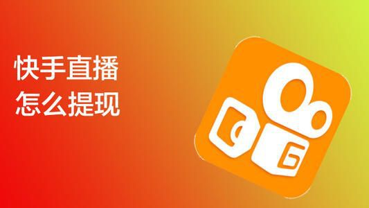 抖音订单小时工是什么_抖音播放在线下单_抖音业务24小时在线下单