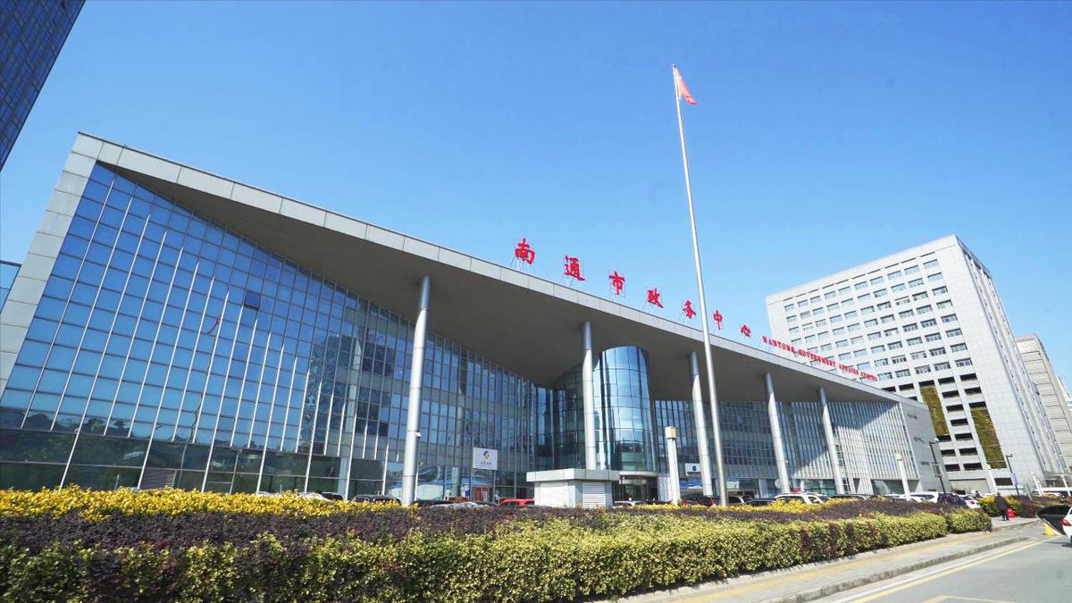 抖音点赞自助平台24小时_抖音点赞自助平台24小时_抖音点赞自助平台24小时