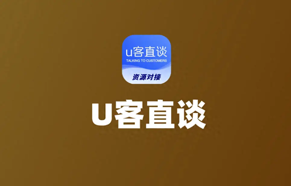 最好的快手推广推广平台_快手流量推广网站_流量快手推广网站有哪些