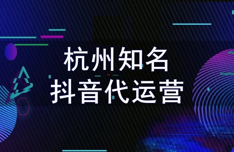 抖音点赞自助平台24小时_抖音点赞自助平台24小时_抖音点赞自助平台24小时