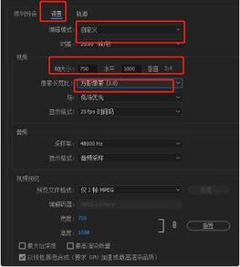 抖音点赞自助平台24小时_抖音点赞自助平台24小时_抖音点赞自助平台24小时