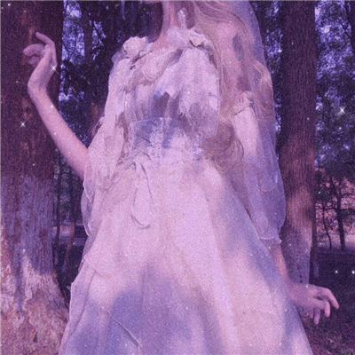 抖音点赞充值秒到账全网最低_抖音点赞充钱1000是真的吗_抖音点赞充钱然后返利是真的吗
