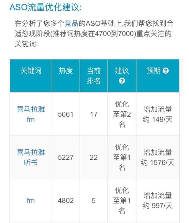 超级低价快手粉丝免费1w_超级低价快手粉丝免费1w_超级低价快手粉丝免费1w