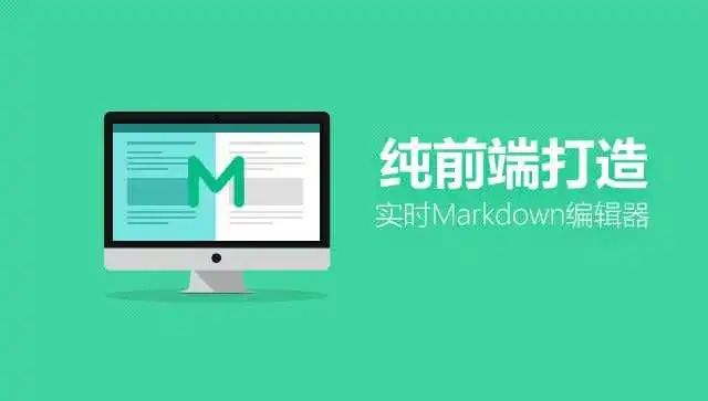 超级低价快手粉丝免费1w_超级低价快手粉丝免费1w_超级低价快手粉丝免费1w