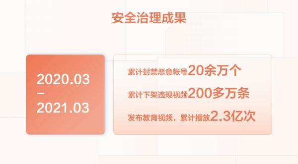 抖音点赞充值秒到账全网最低_抖音点赞充钱然后返利是真的吗_抖音点赞充值