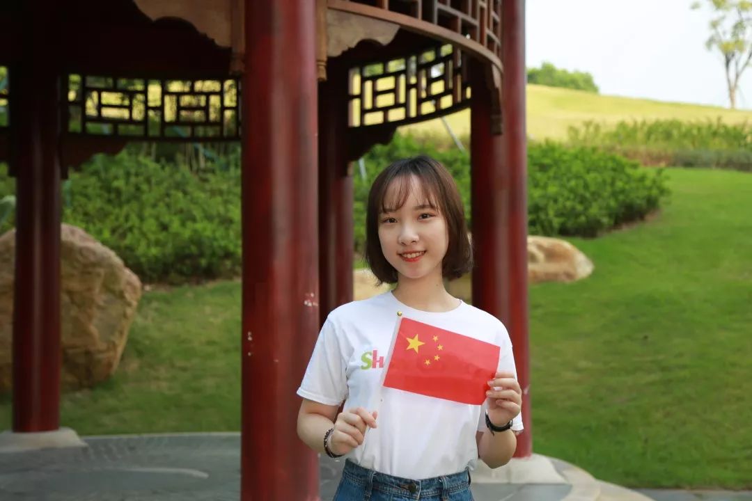 抖音点赞自助平台24小时_抖音点赞自助平台24小时_抖音点赞自助平台24小时