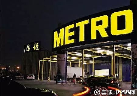 抖音视频在线下单_抖音播放在线下单_抖音业务24小时在线下单