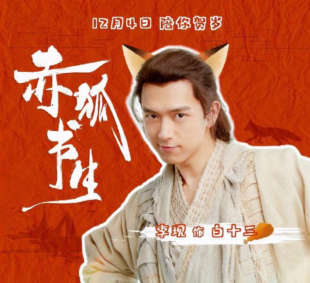 抖音买热门_抖+热门怎么买比较好_抖音买热度链接