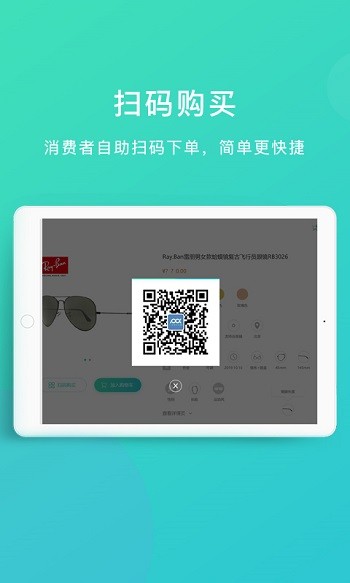 抖音点赞自助平台24小时_抖音点赞自助平台24小时_抖音点赞自助平台24小时