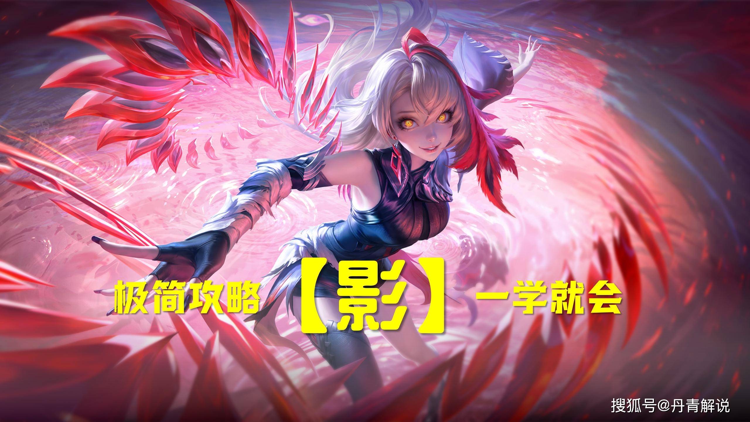 抖音点赞充钱然后返利是真的吗_抖音点赞充值_抖音点赞充值秒到账全网最低