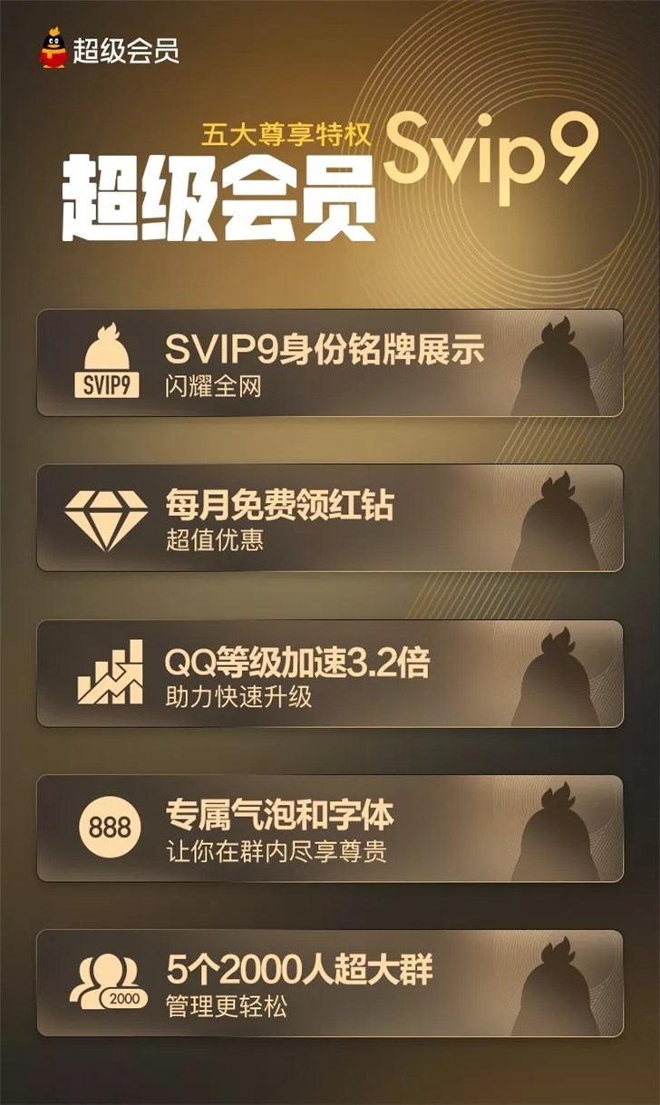 抖音点赞自助平台24小时_抖音点赞自助平台24小时_抖音点赞自助平台24小时