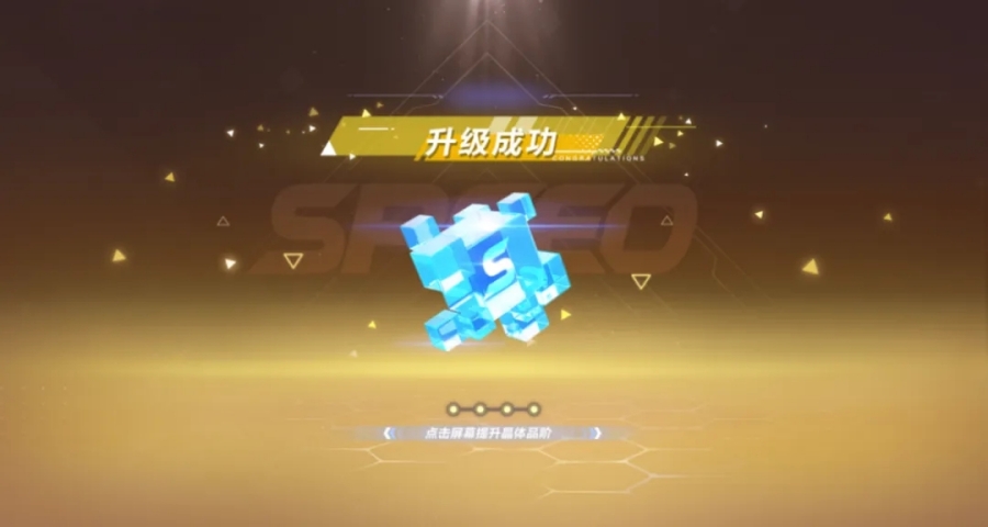抖音点赞自助平台24小时_抖音点赞自助平台24小时_抖音点赞自助平台24小时