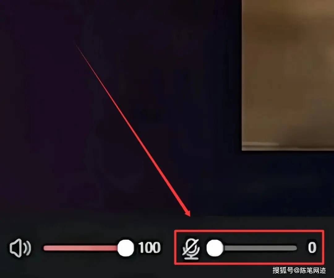 抖音点赞自助平台24小时_抖音点赞自助平台24小时_抖音点赞自助平台24小时