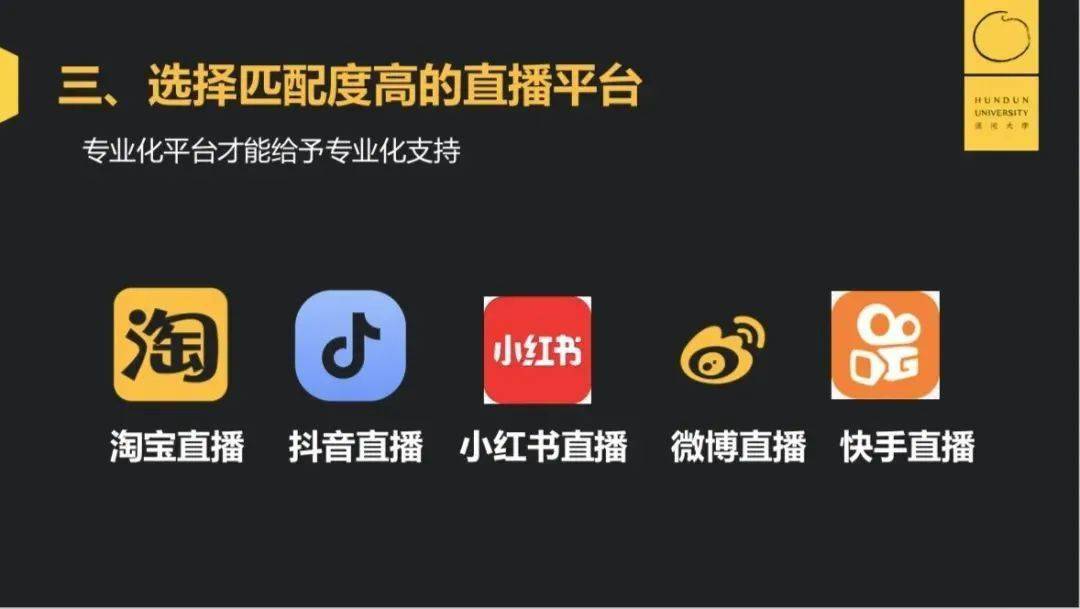 抖音点赞自助平台24小时_抖音点赞自助平台24小时_抖音点赞自助平台24小时