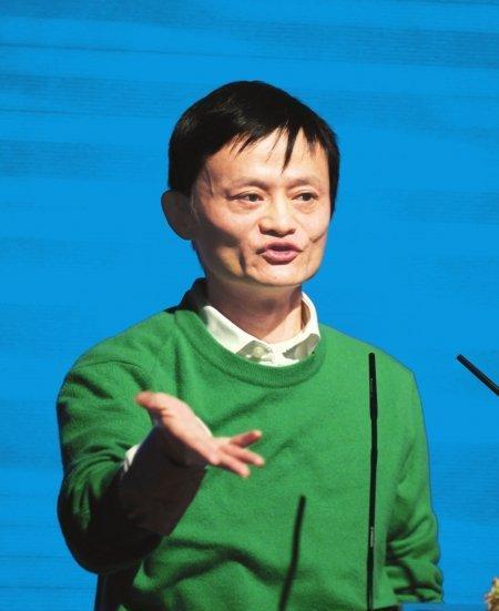 快手买币有便宜的吗_快手得钱_快手买站一块钱100