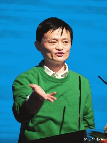 快手买站一块钱100_快手买币有便宜的吗_快手得钱
