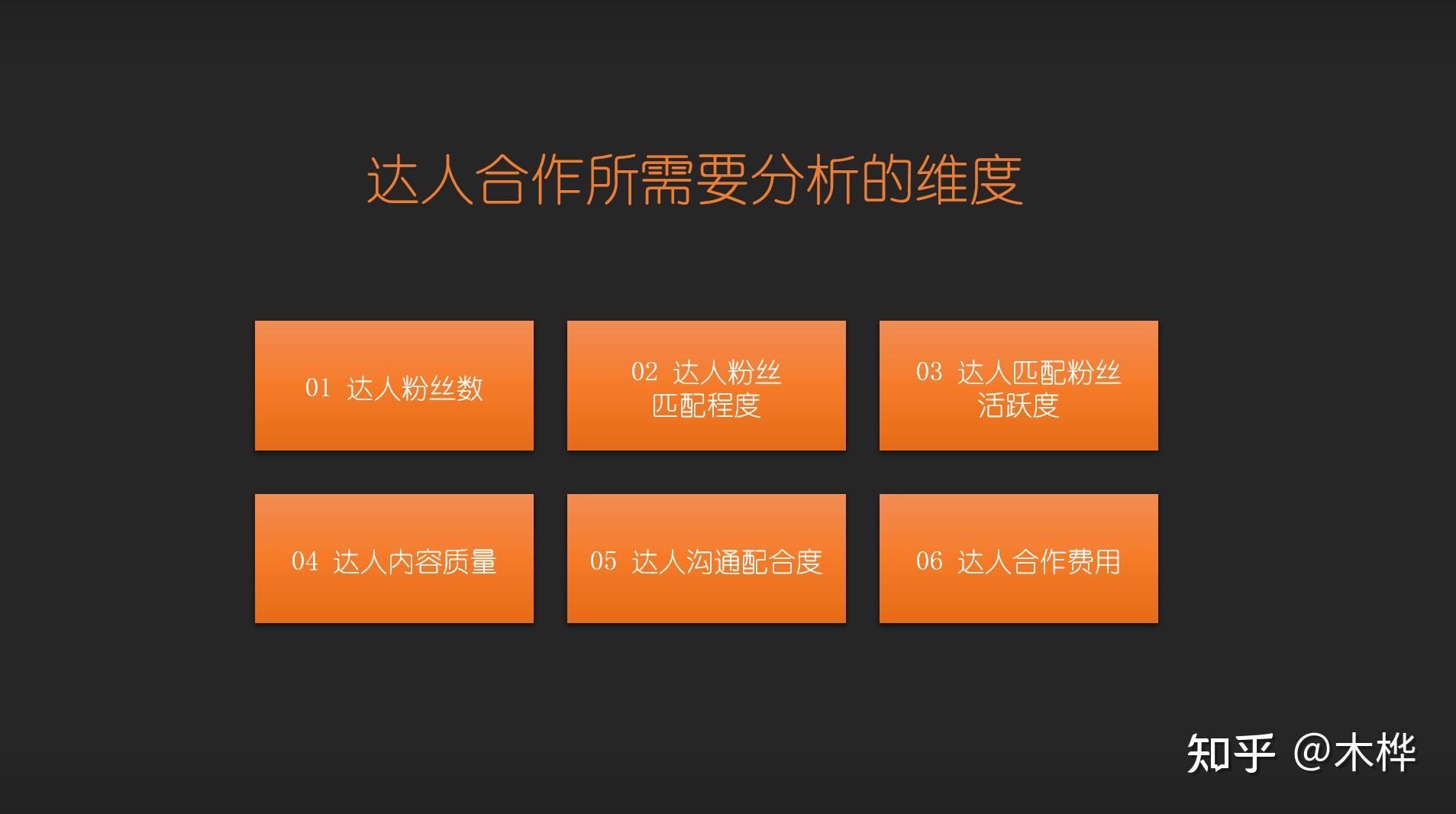 抖音低价二十四小站下单平台_抖音低价二十四小站下单平台_抖音低价二十四小站下单平台