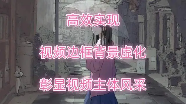 抖音数据在线下单_抖音业务24小时在线下单_抖音作品双击在线下单