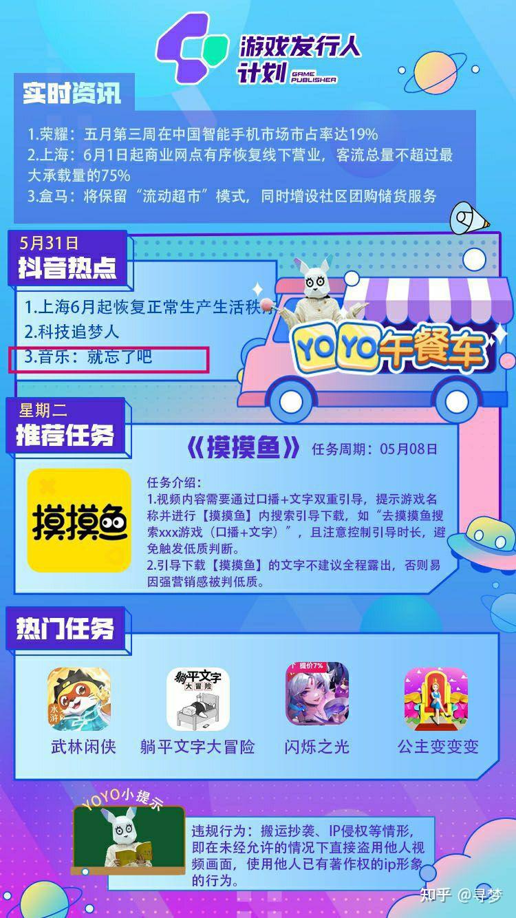 抖音买热门_抖+热门怎么买比较好_抖音买热度链接