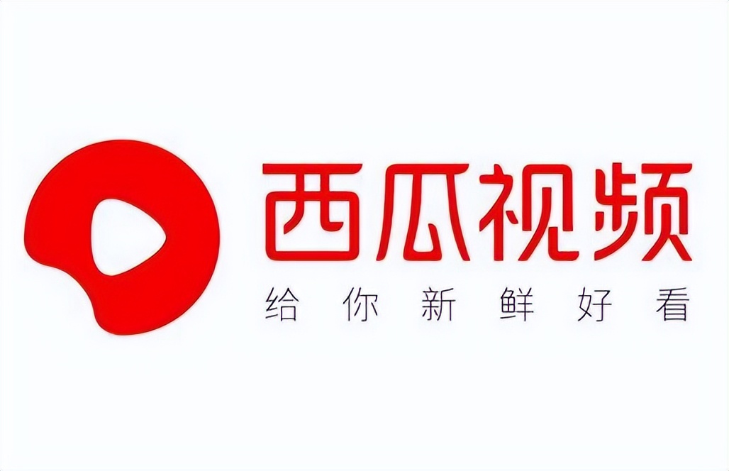抖音数据在线下单_抖音业务24小时在线下单_抖音订单小时工是什么