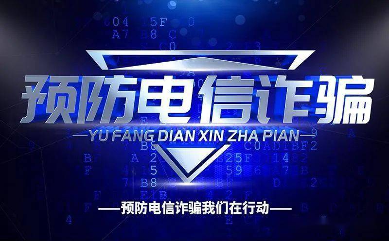 抖音买热度之后会怎样_抖+热门怎么买比较好_抖音买热度链接