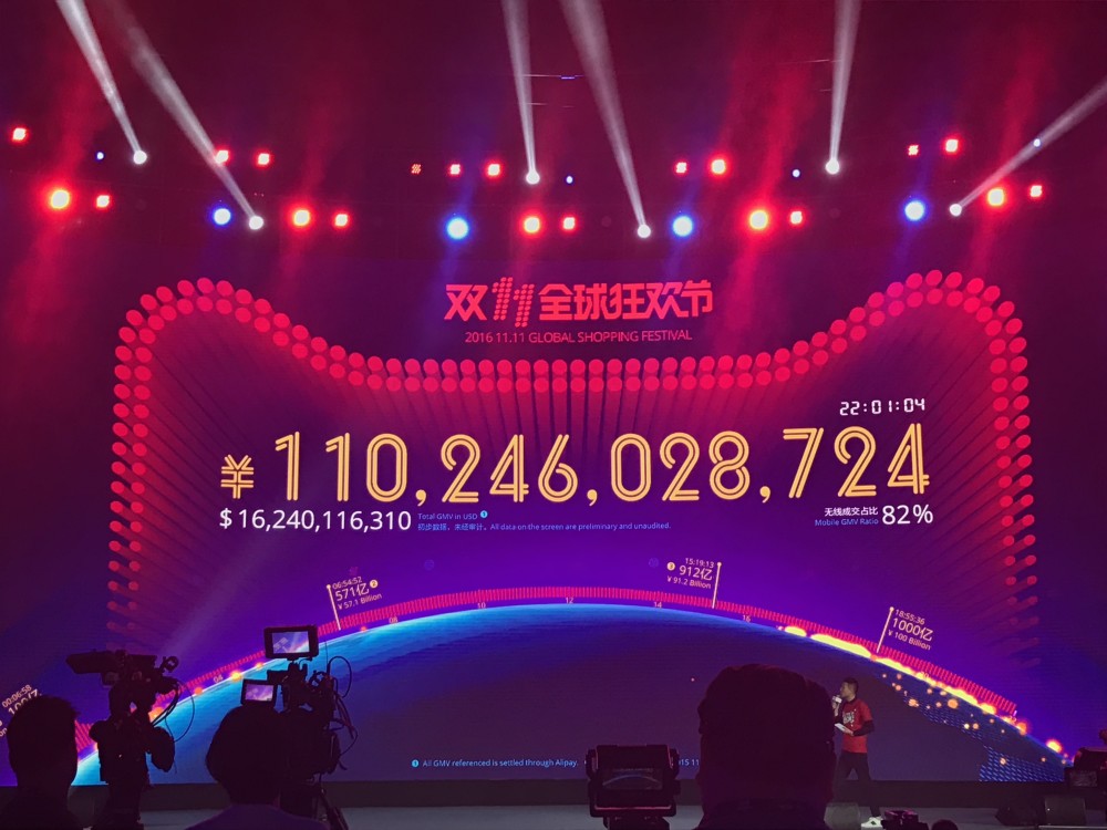 抖音点赞自助平台24小时_抖音点赞自助平台24小时_抖音点赞自助平台24小时