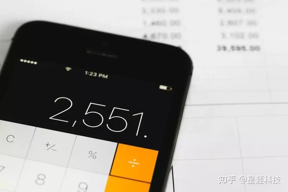 快手上的快币平台抽成多少_快手得钱_快手买站一块钱100