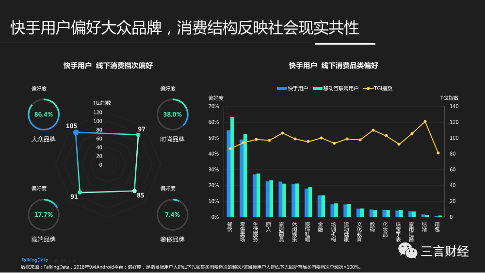 快手流量推广网站_流量快手推广网站怎么做_最好的快手推广推广平台