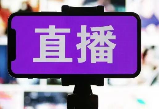 快手花100块买热门_快手卖一百元货官方会收多少_快手买站便宜100个