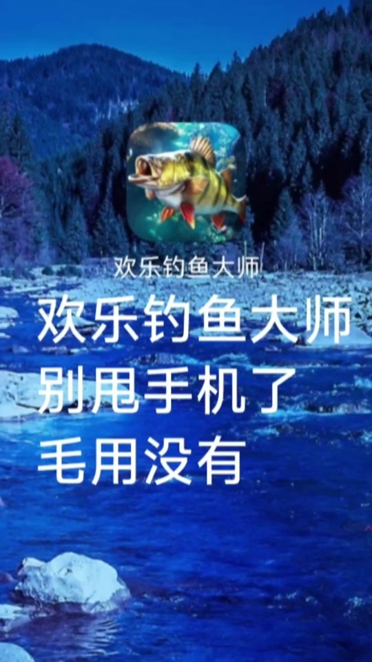 抖音买热度链接_抖+热门怎么买比较好_抖音购买热搜