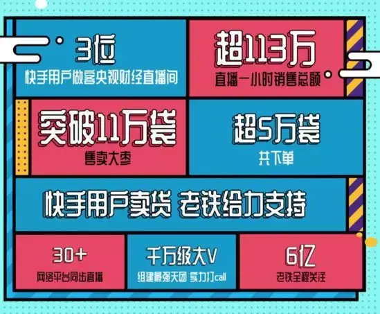 抖音双击_抖音自助双击_抖音里面的双击有什么用