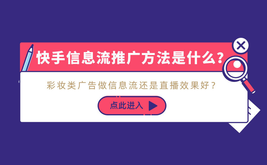 抖音自助双击_抖音里面的双击有什么用_抖音双击