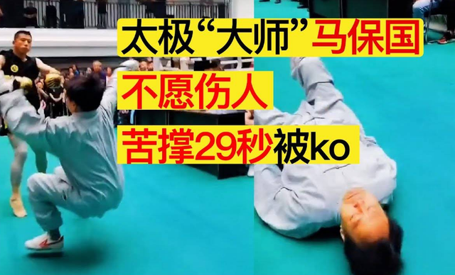 流量快手推广网站有哪些_流量快手推广网站怎么做_快手流量推广网站