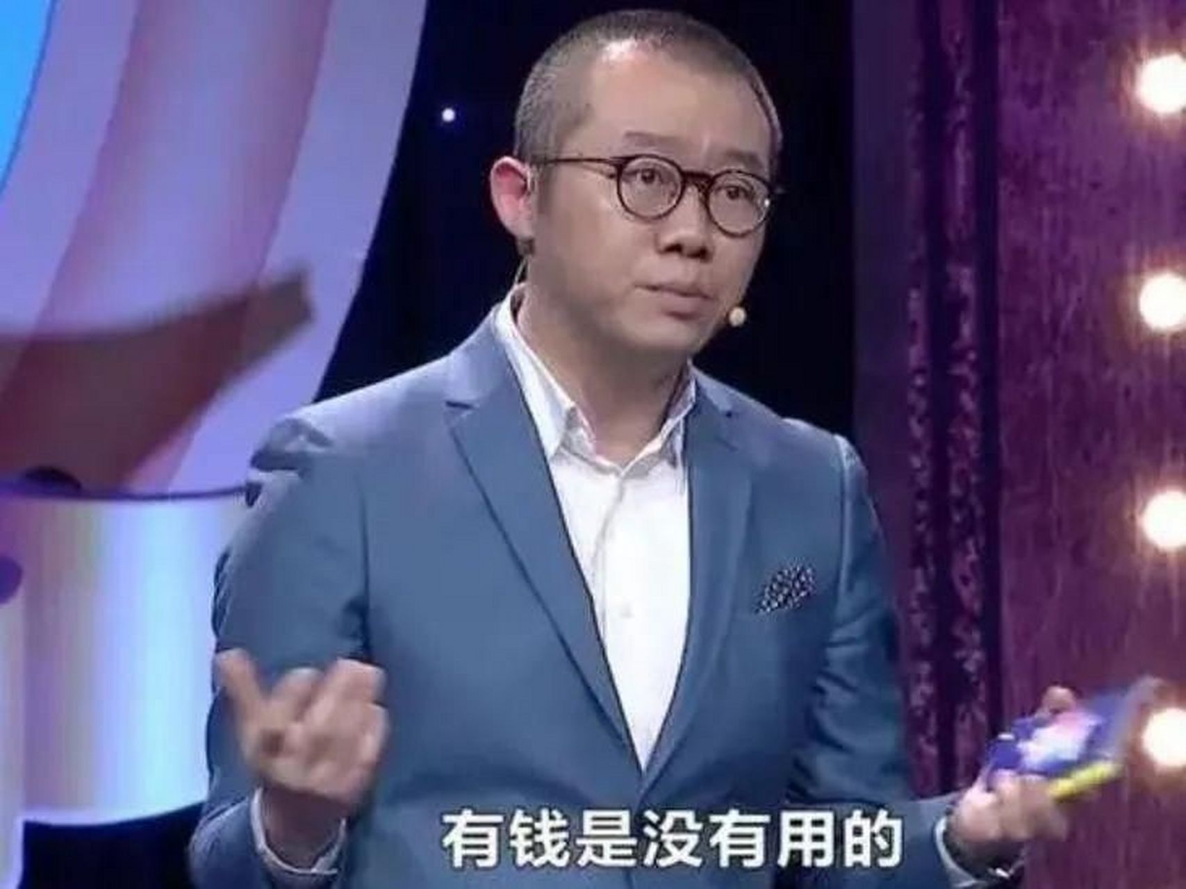 流量快手推广网站怎么做_流量快手推广网站是什么_快手流量推广网站
