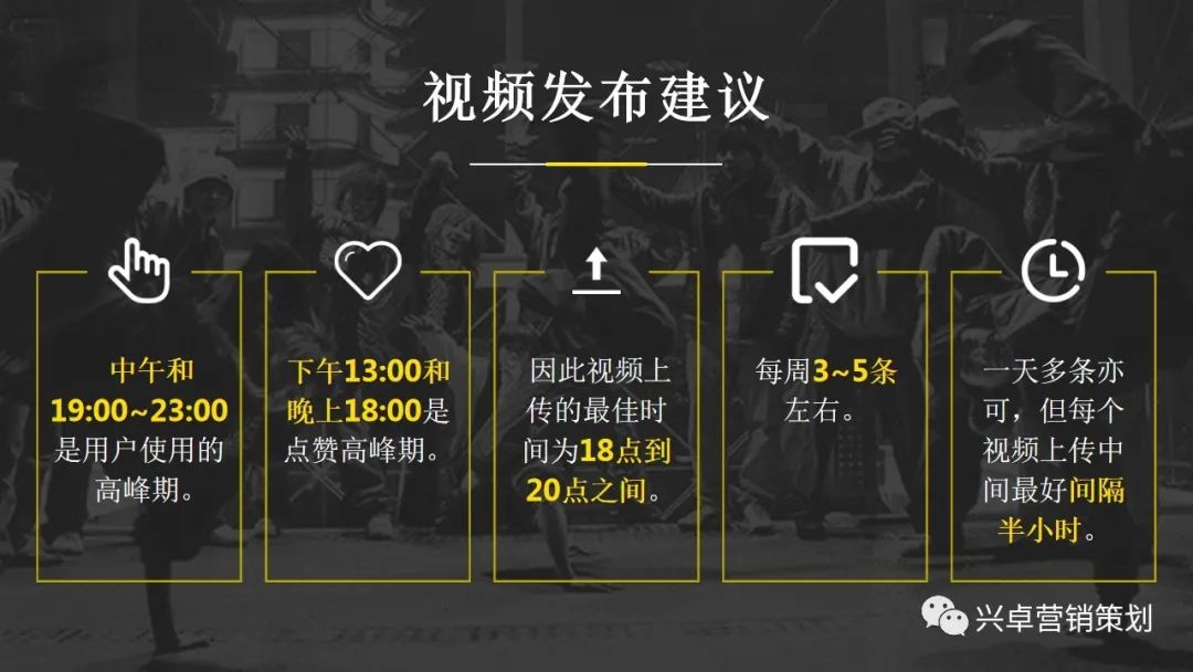 免费抖音1000播放量平台_抖音播放量免费平台1000多_抖音免费领1000播放量网站
