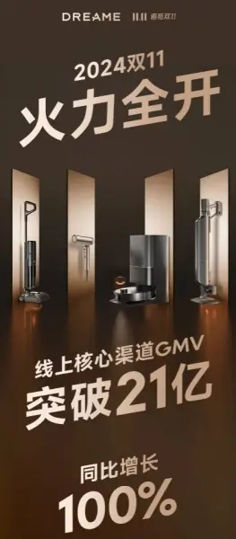 最好的快手推广推广平台_流量快手推广网站有哪些_快手流量推广网站