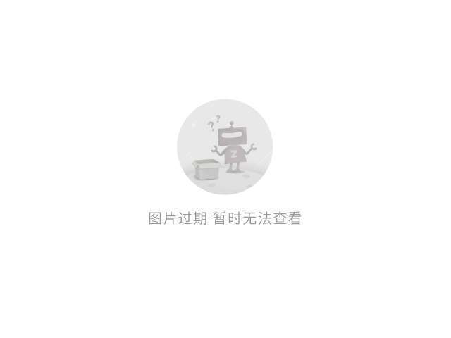 快手买币有便宜的吗_快手买站一块钱100_快手搛钱