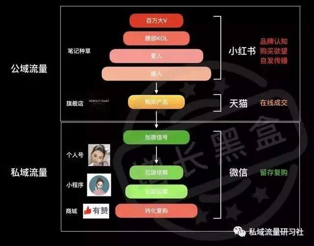 抖+热门怎么买比较好_抖音花钱买热度_抖音买热度链接