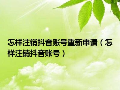 抖音买热度链接_抖+热门怎么买比较好_抖音花钱买热度