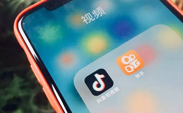 抖音点赞自助平台24小时_抖音点赞自助平台24小时_抖音点赞自助平台24小时