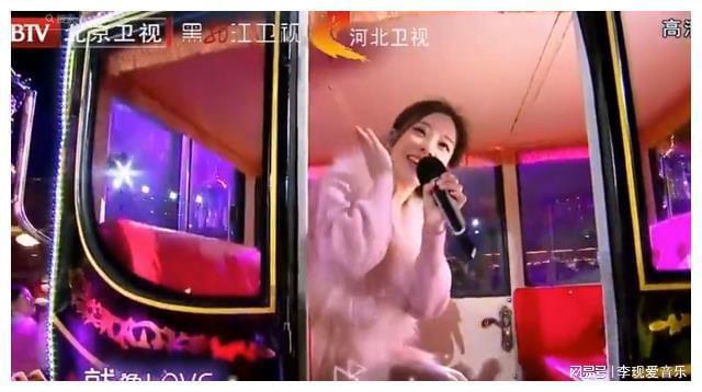 抖音点赞自助平台24小时_抖音点赞自助平台24小时_抖音点赞自助平台24小时