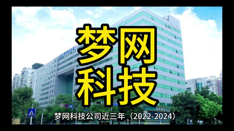 快手卖货便宜_快手买站便宜100个_快手花100块买热门